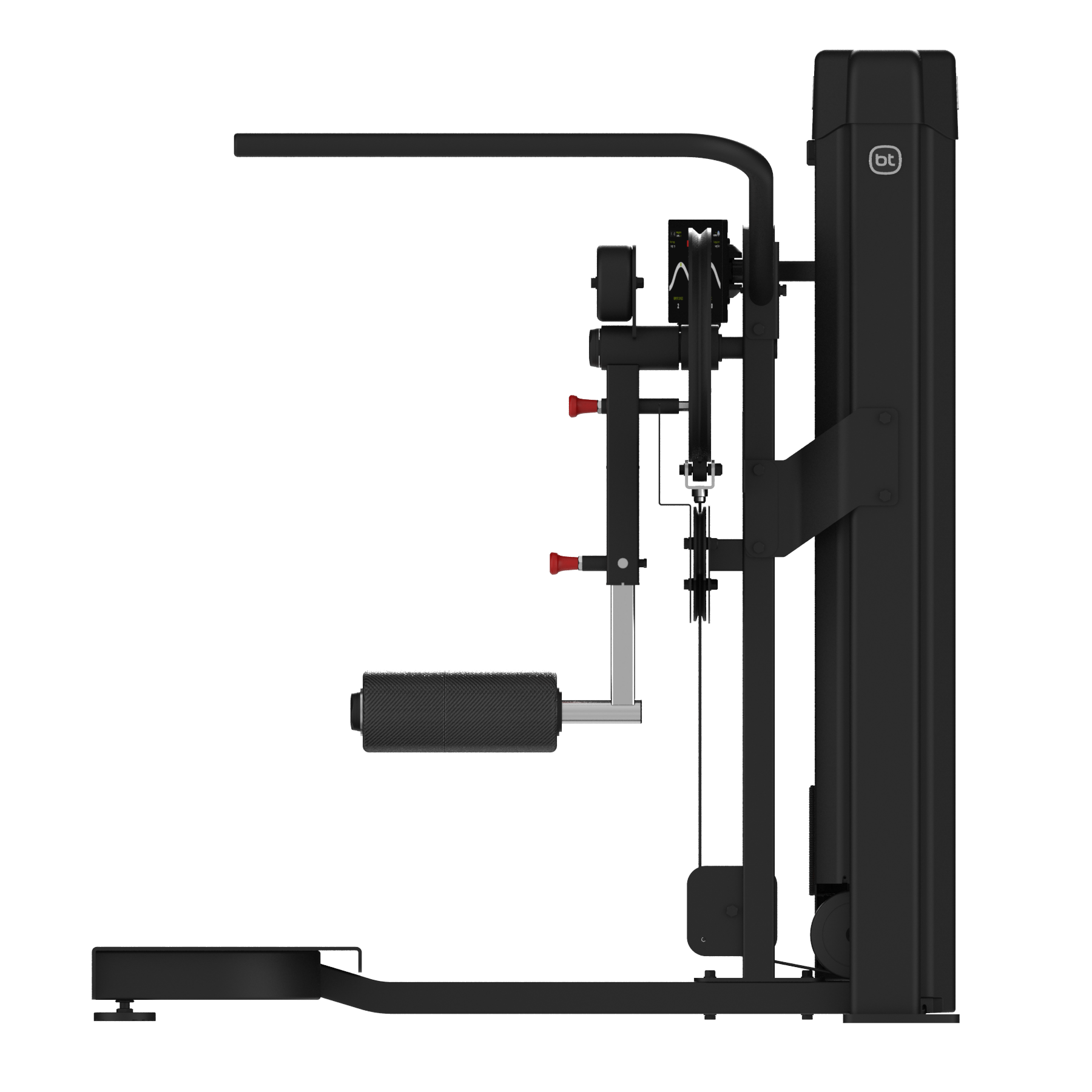 Forza Bold Multihip 04