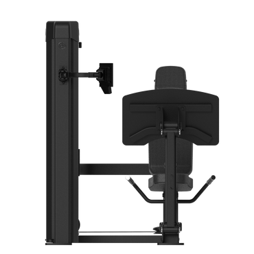 Forza Bold Leg Press 02