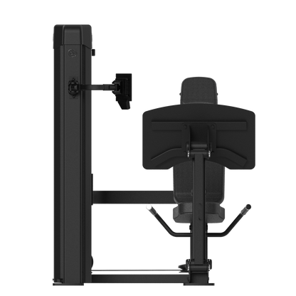 Forza Bold Leg Press 02