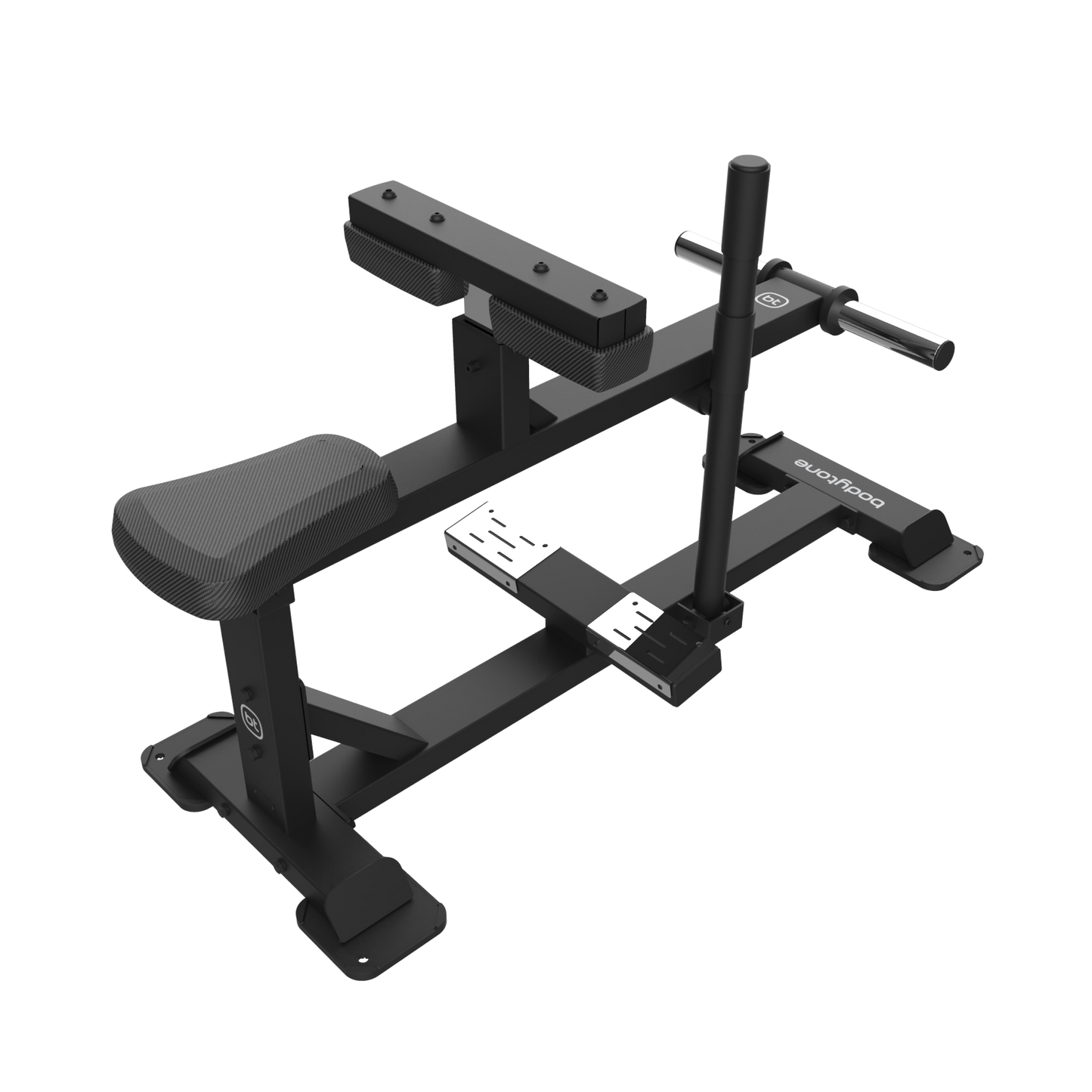 Seated Calf