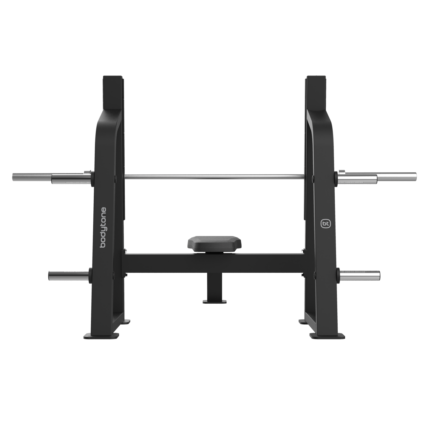 Olympic Flat Bench