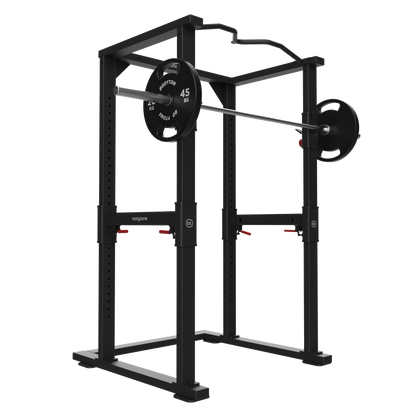 Power Rack