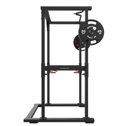 Power Rack