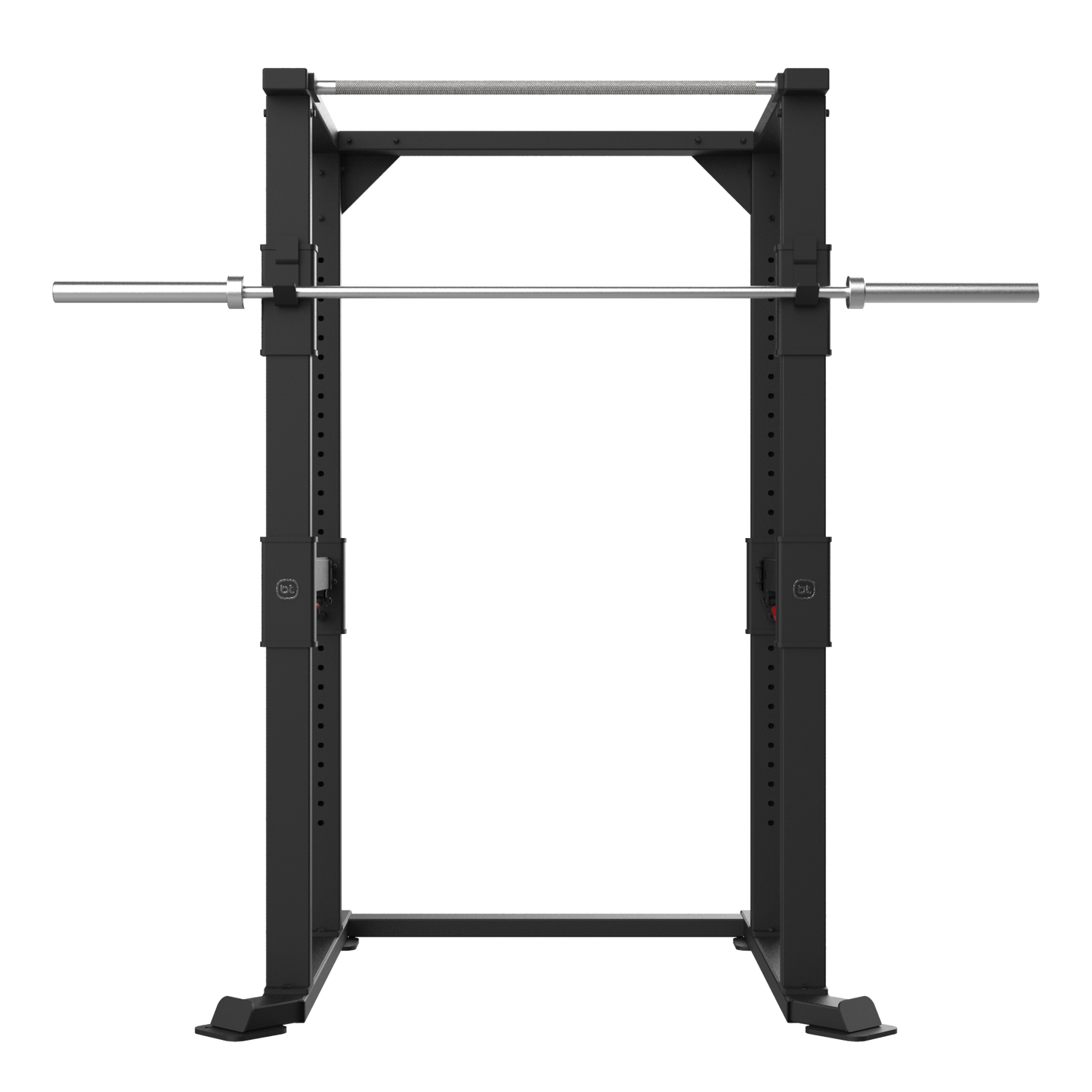 Power Rack