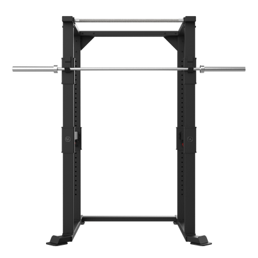 Power Rack
