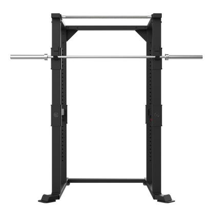 Power Rack