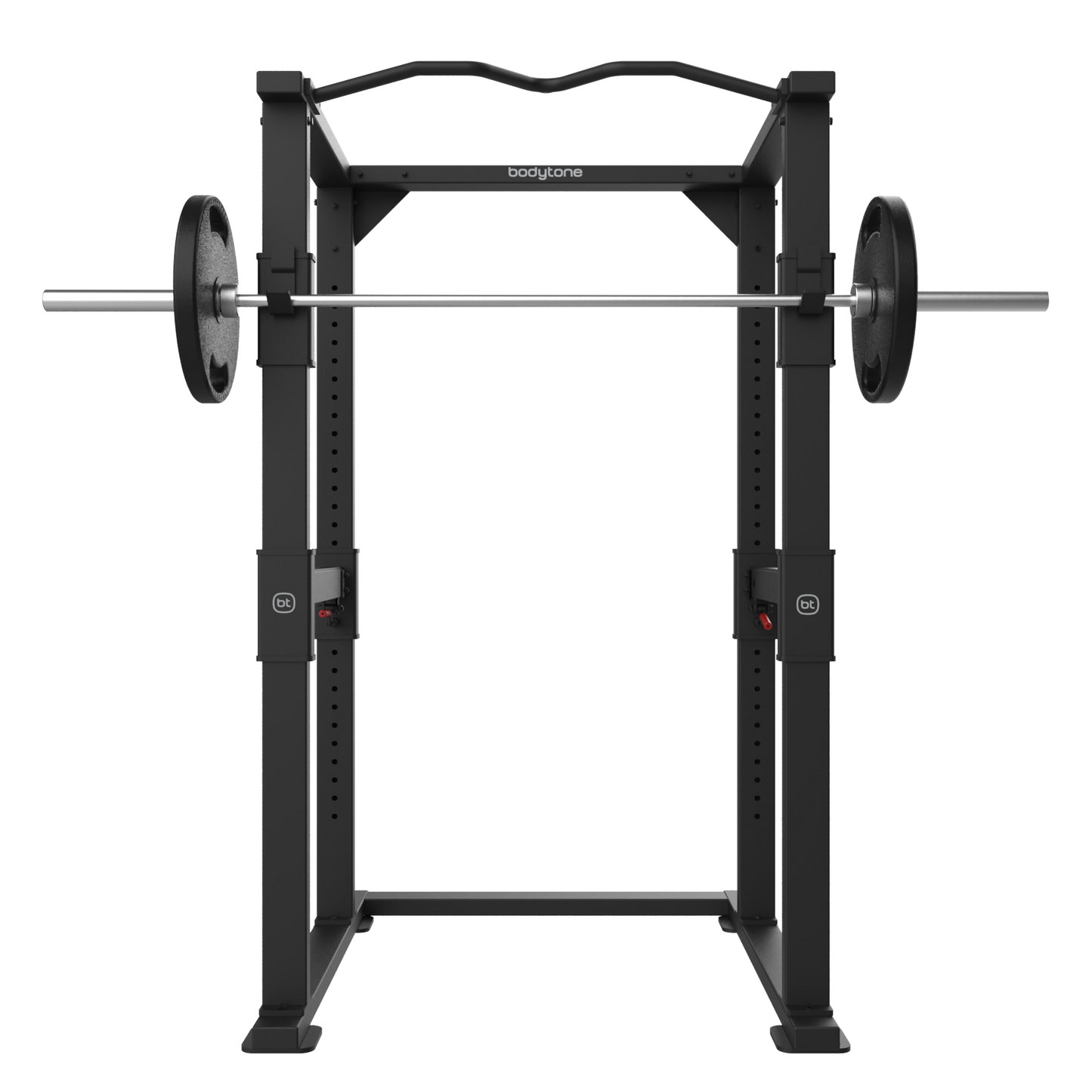 Power Rack