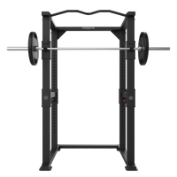 Power Rack