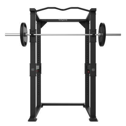 Power Rack