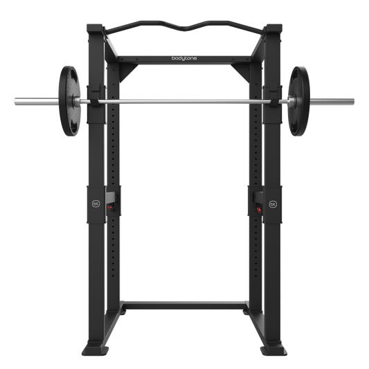 Power Rack