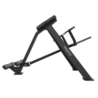 Banco de remo en T-ARM