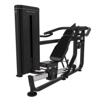 Forza Dual Multipress