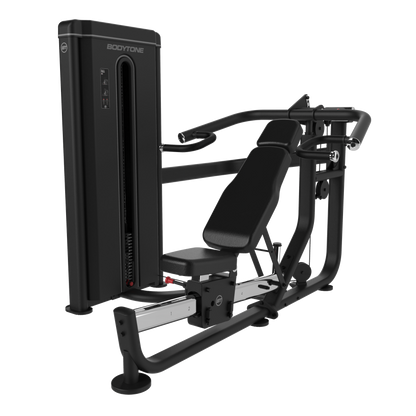 Forza Dual Multipress