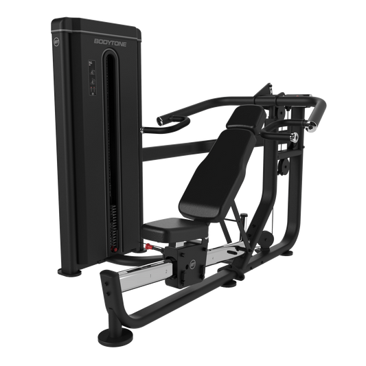 Forza Dual Multipress