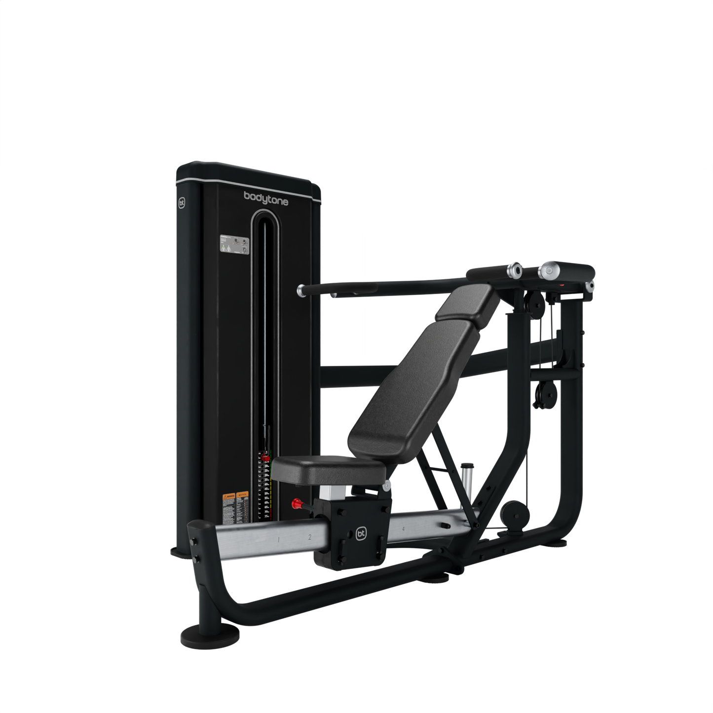 Forza Dual Multipress