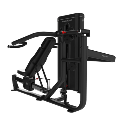 Forza Dual Multipress