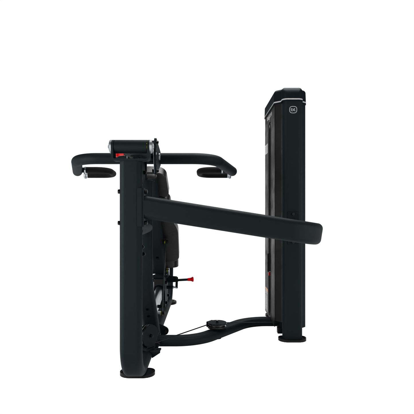 Forza Dual Multipress