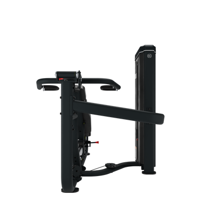 Forza Dual Multipress