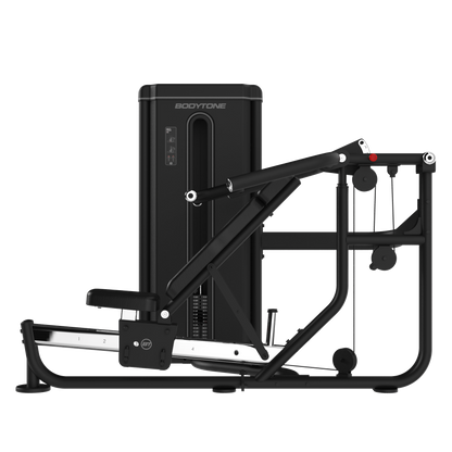 Forza Dual Multipress