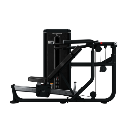 Forza Dual Multipress