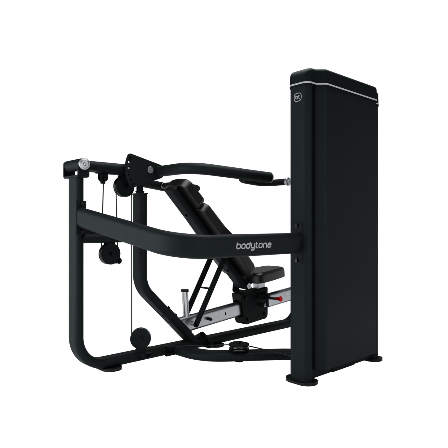 Forza Dual Multipress