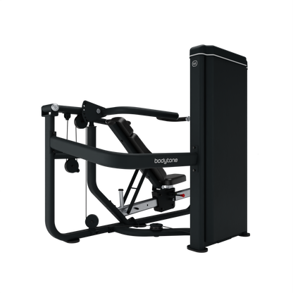 Forza Dual Multipress