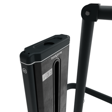 Forza Dual Pec fly / Rear Delt