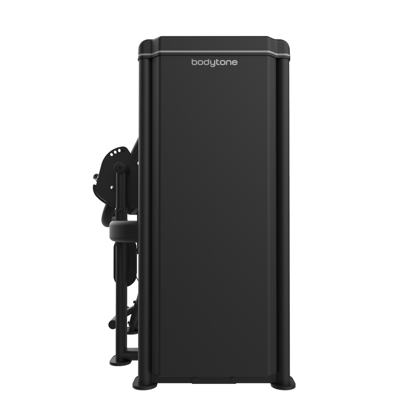 Forza Dual Bicpes / Triceps