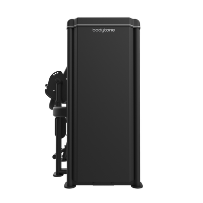 Forza Dual Bicpes / Triceps