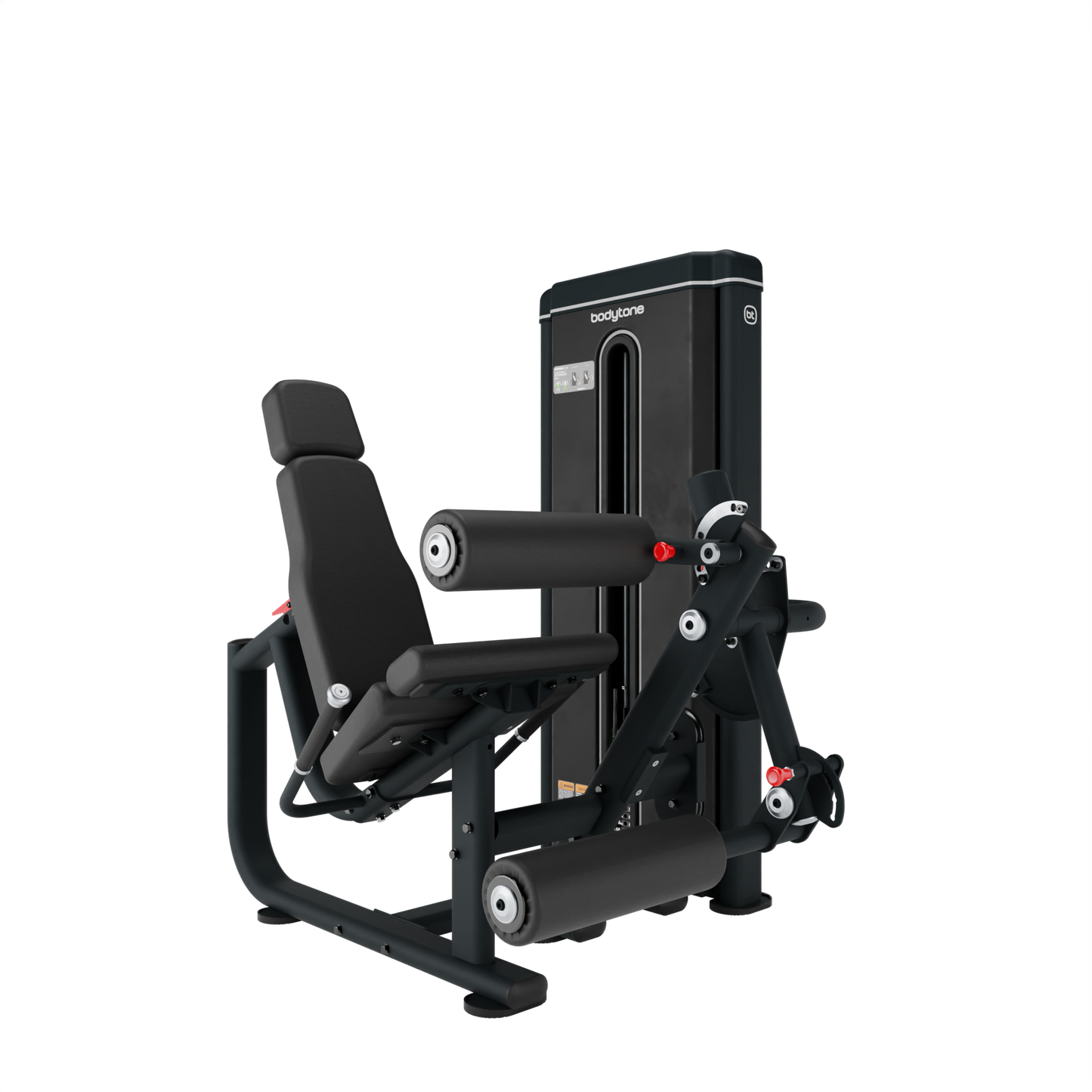 Flexion/extension des jambes Forza Dual