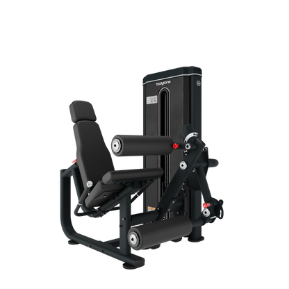 Flexion/extension des jambes Forza Dual