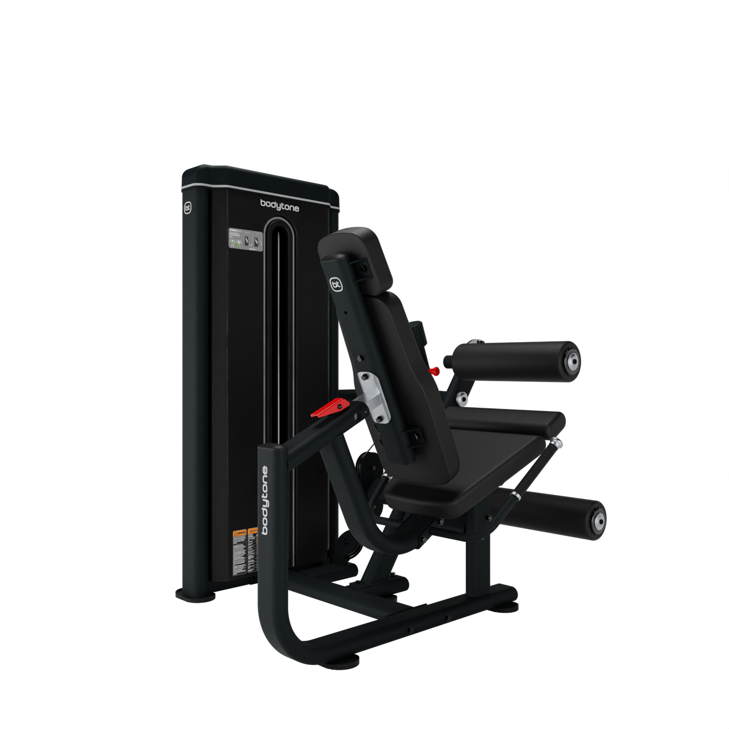 Flexion/extension des jambes Forza Dual