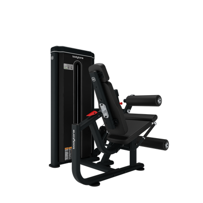 Flexion/extension des jambes Forza Dual