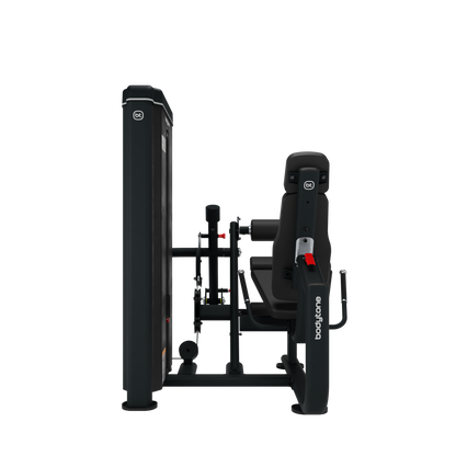 Flexion/extension des jambes Forza Dual