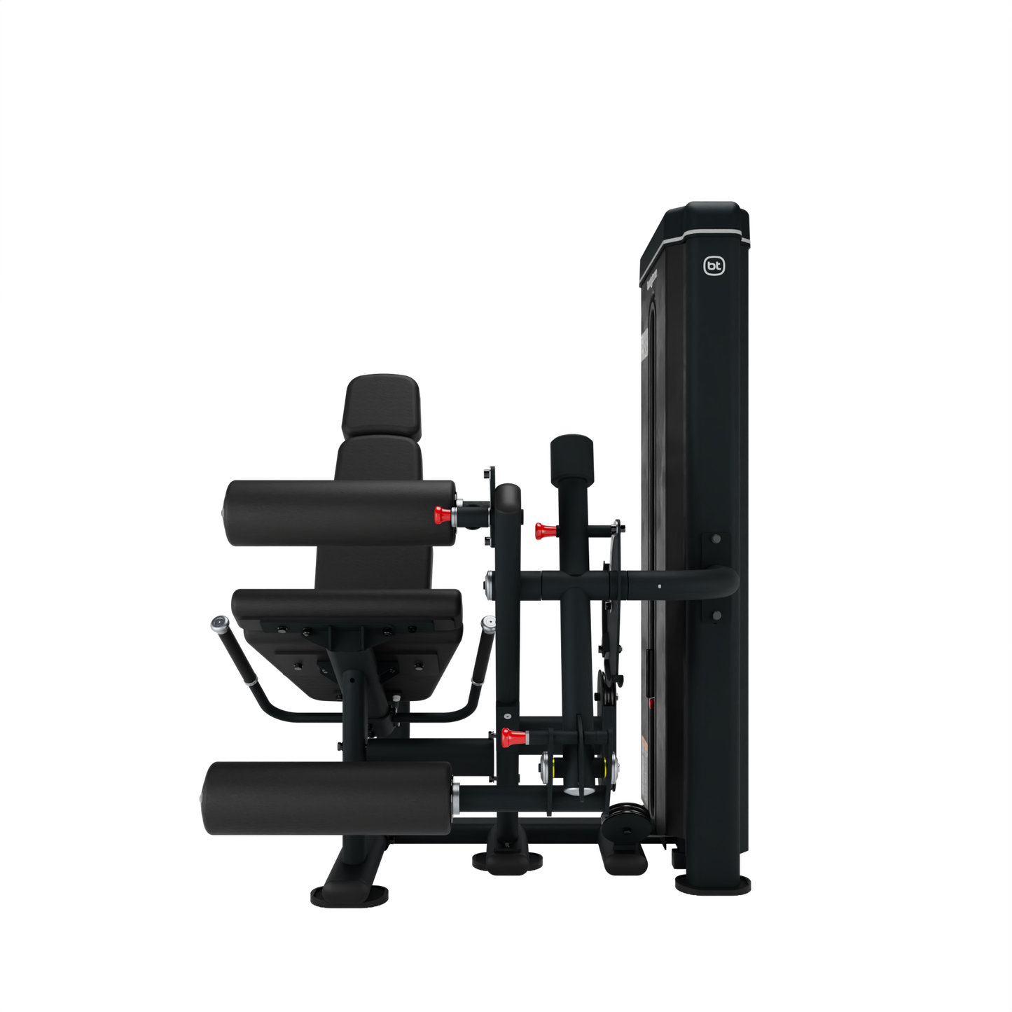 Flexion/extension des jambes Forza Dual