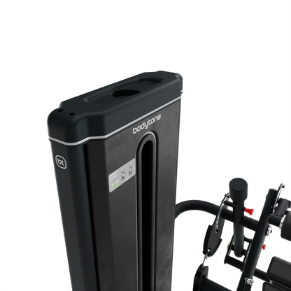 Flexion/extension des jambes Forza Dual