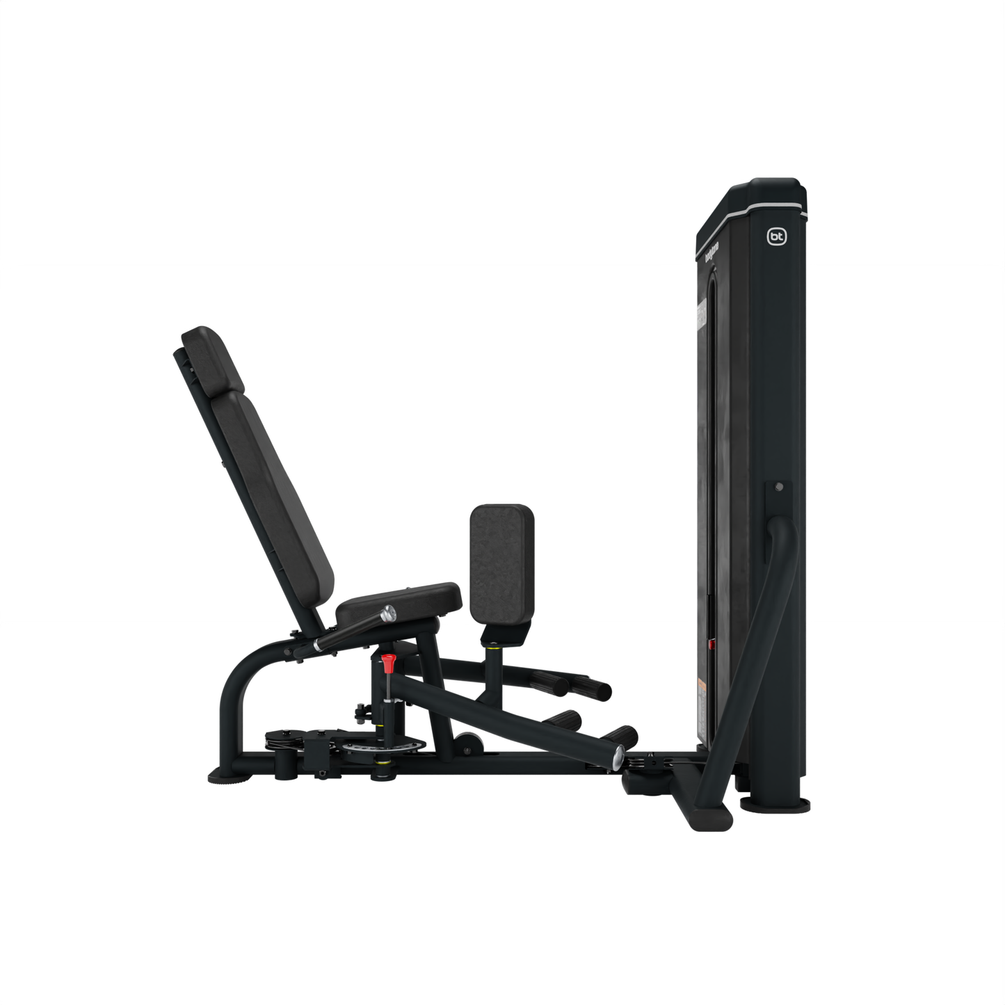 Forza Dual Intérieur / Extérieur