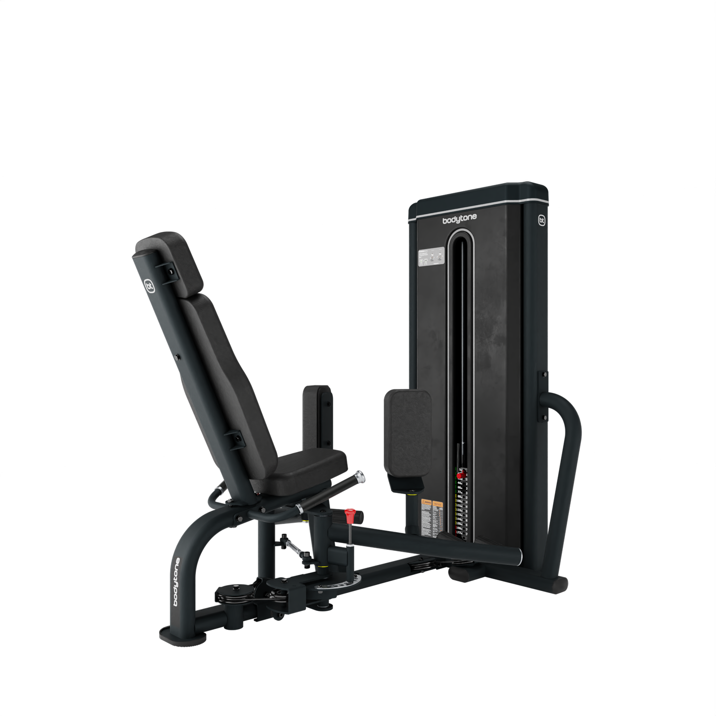 Forza Dual Intérieur / Extérieur