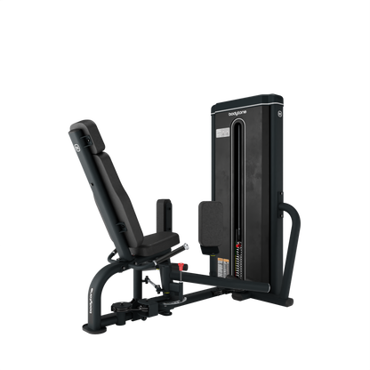 Forza Dual Intérieur / Extérieur