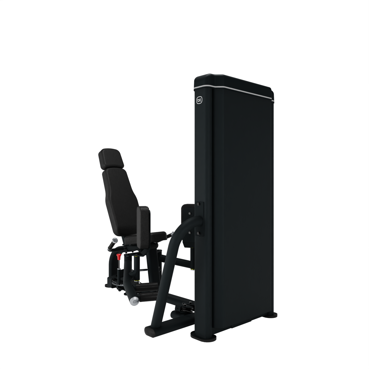 Forza Dual Intérieur / Extérieur