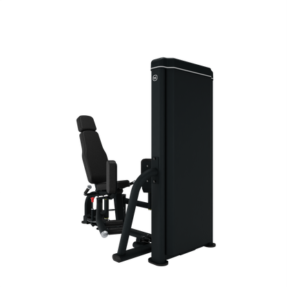 Forza Dual Intérieur / Extérieur