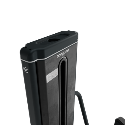 Forza Dual Intérieur / Extérieur