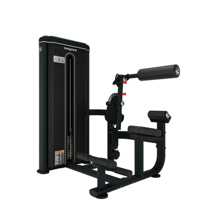 Forza Dual ABD / Arrière EXT