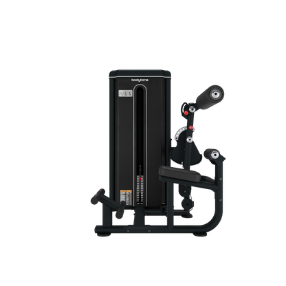 Forza Dual ABD / Arrière EXT