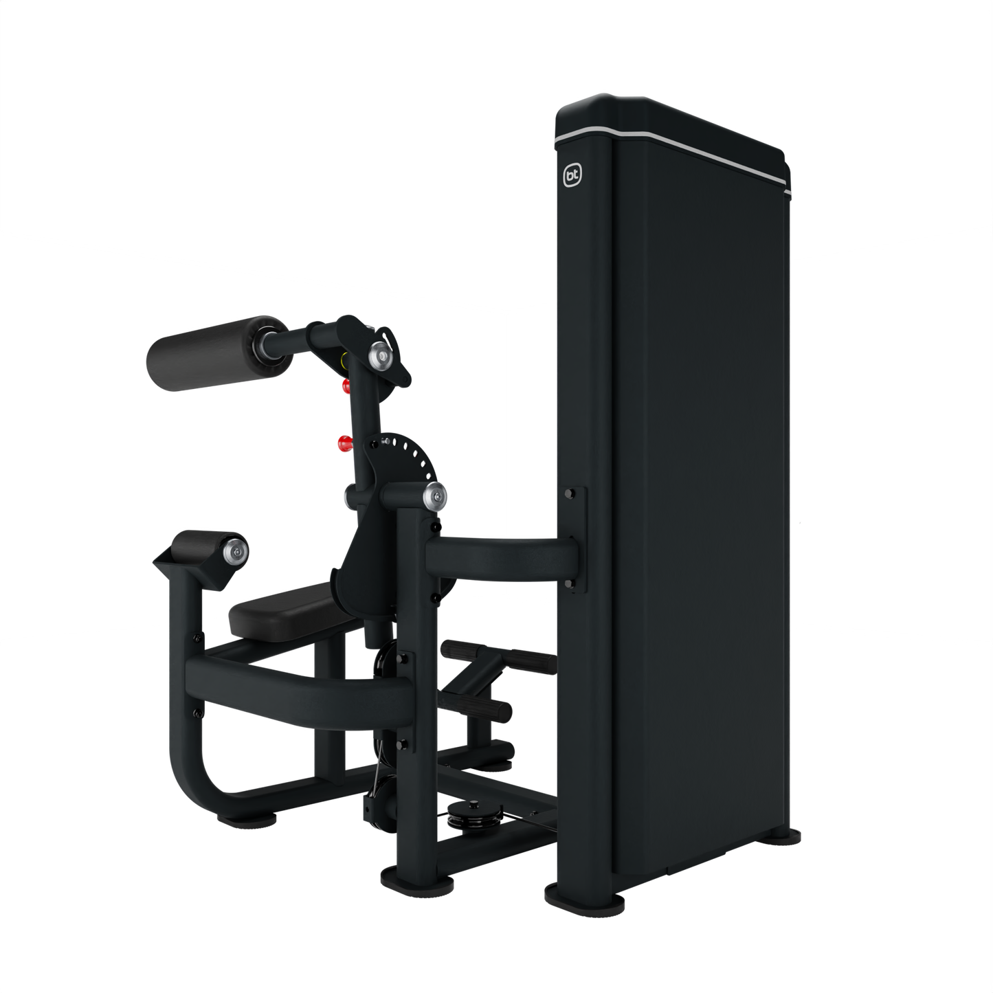 Forza Dual ABD / Arrière EXT