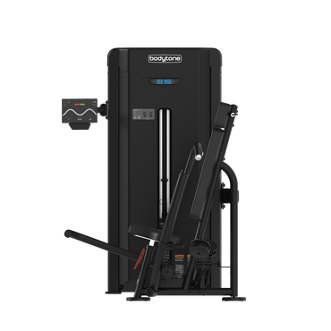 Forza Hero Chest Press