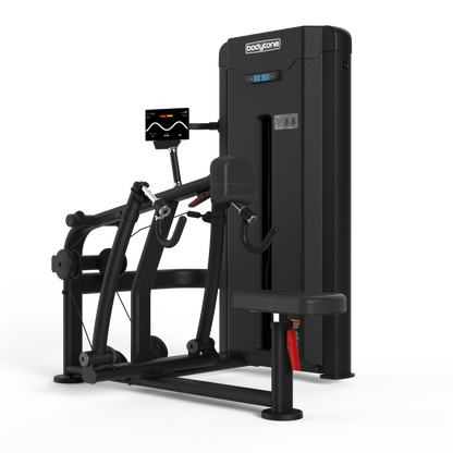 Rangée de sièges Forza Hero