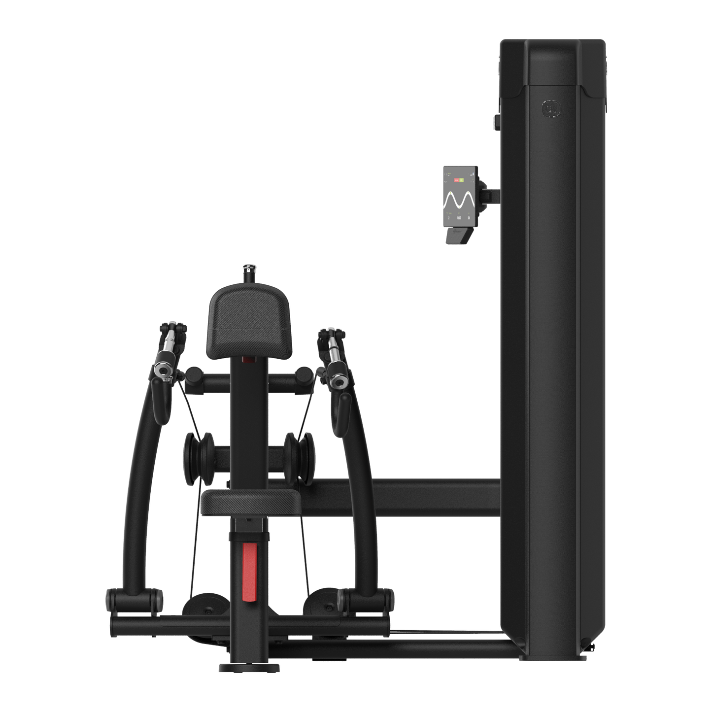 Rangée de sièges Forza Hero