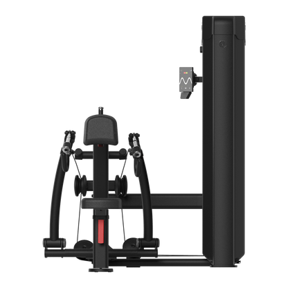 Rangée de sièges Forza Hero