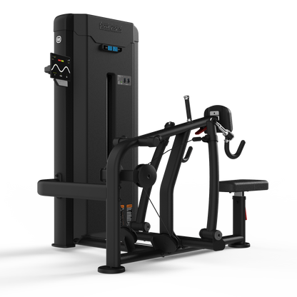 Rangée de sièges Forza Hero